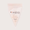ARGILETZ_berlingot_argile_blanche_2