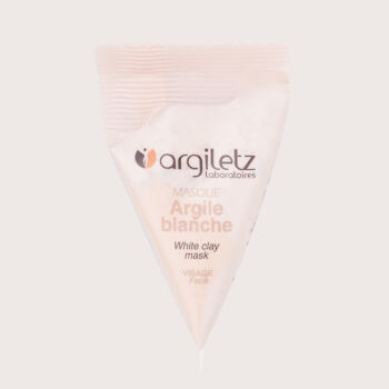 ARGILETZ_berlingot_white_clay_2
