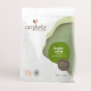 ARGILETZ_sachet_argile_vert_surfine_300g