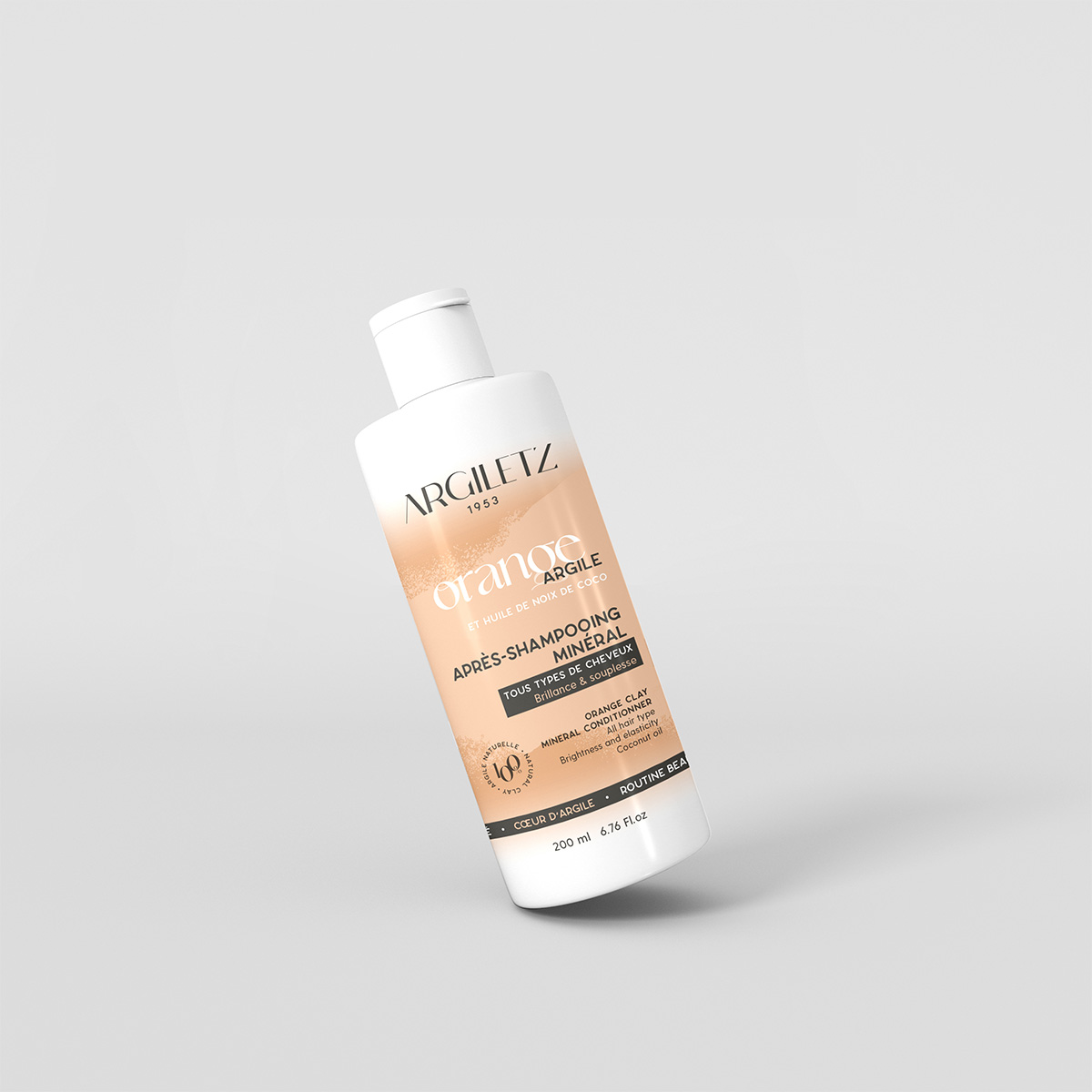 ARGILETZ_APRÈS-SHAMPOOING-ARGILE-ORANGE