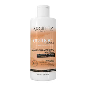 ARGILETZ_APRÈS-SHAMPOOING-ARGILE-ORANGE