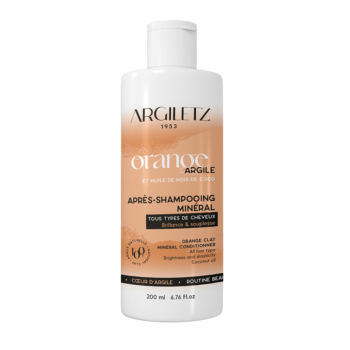 ARGILETZ_APRÈS-SHAMPOOING-ARGILE-ORANGE