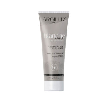 ARGILETZ_MASQUE ARGILE BLANCHE - 100G_LQ