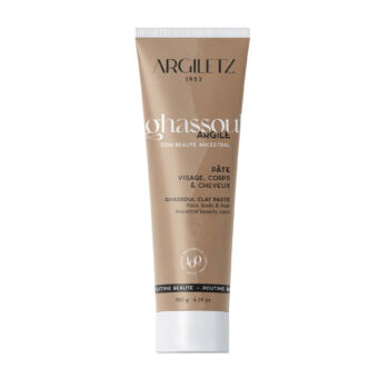 ARGILETZ_MASQUE ARGILE GHASSOUL - 150G_LQ