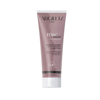 ARGILETZ_MASQUE ARGILE ROSE - 100G_LQ