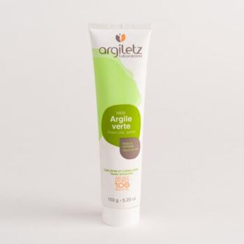 ARGILETZ_Masque-Argile-verte-150g-768x768-2