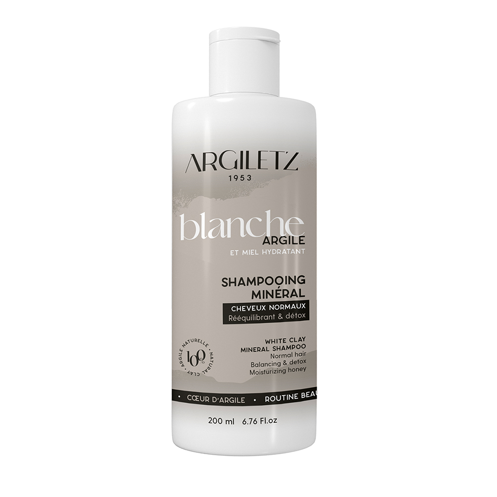 ARGILETZ_SHAMPOOING-ARGILE-BLANCHE