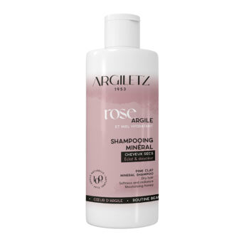 ARGILETZ_SHAMPOOING-ARGILE-ROSE