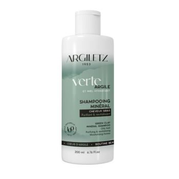 ARGILETZ_SHAMPOOING-ARGILE-VERTE