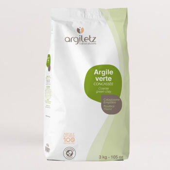 ARGILETZ_argile_verte_concassée_3kg