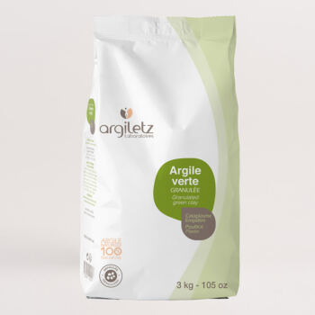 ARGILETZ_argile_verte_granulée_3kg