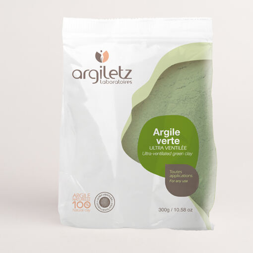ARGILETZ_green_clay_ultra_ventilated_bag_300g