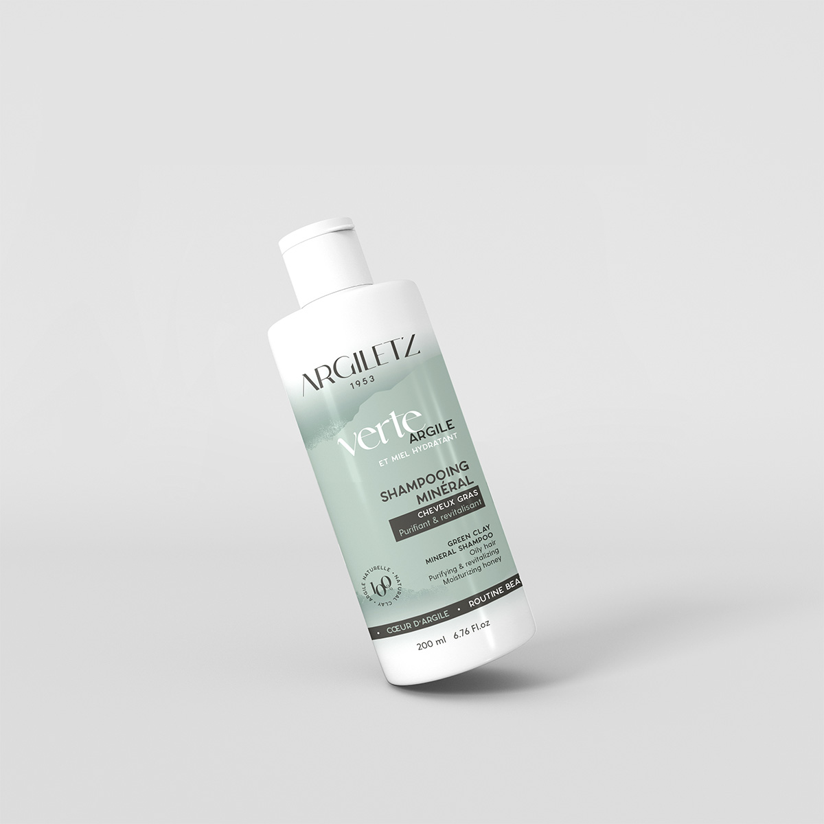 ARGILETZ_SHAMPOOING-ARGILE-VERTE