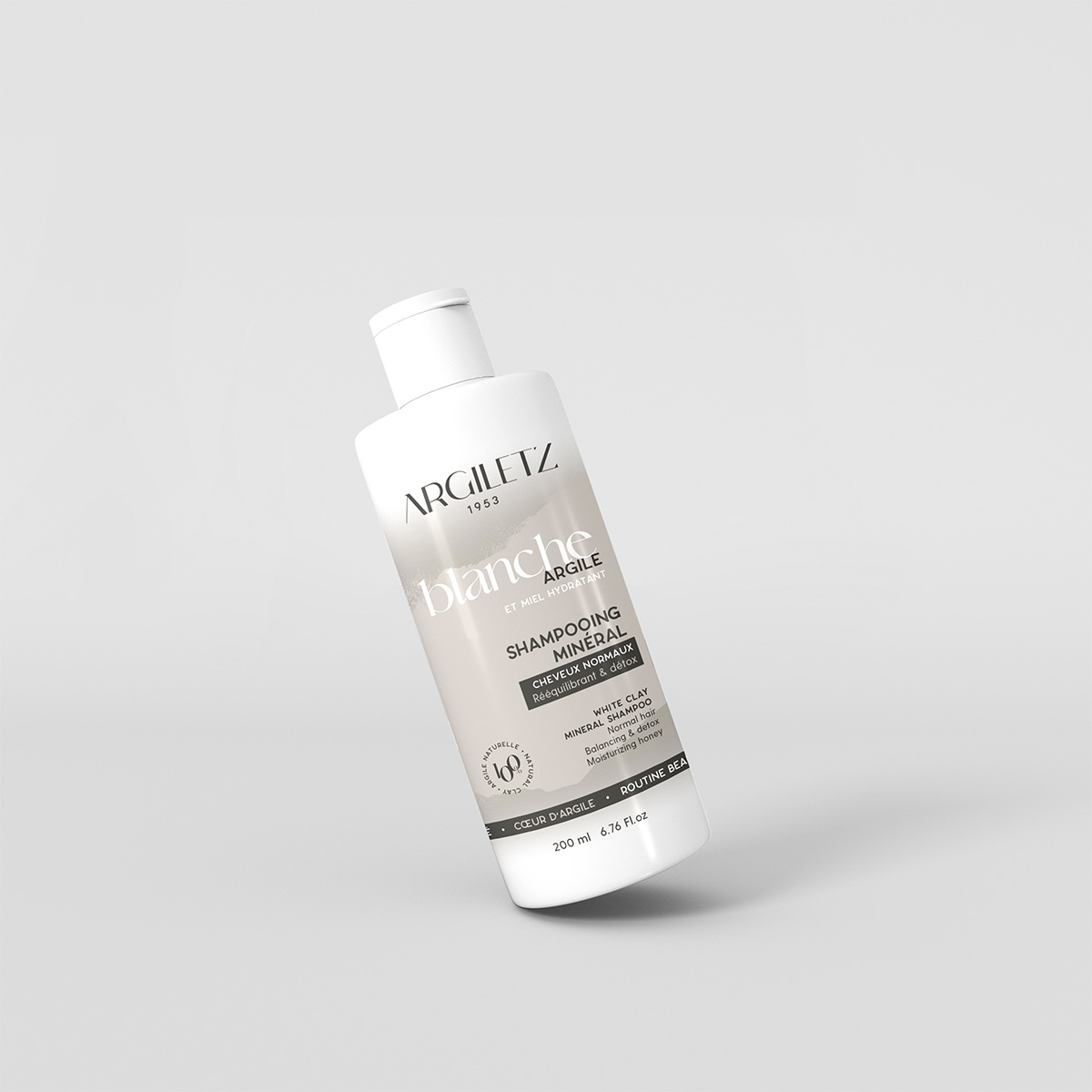 ARGILETZ_SHAMPOOING-ARGILE-BLANCHE