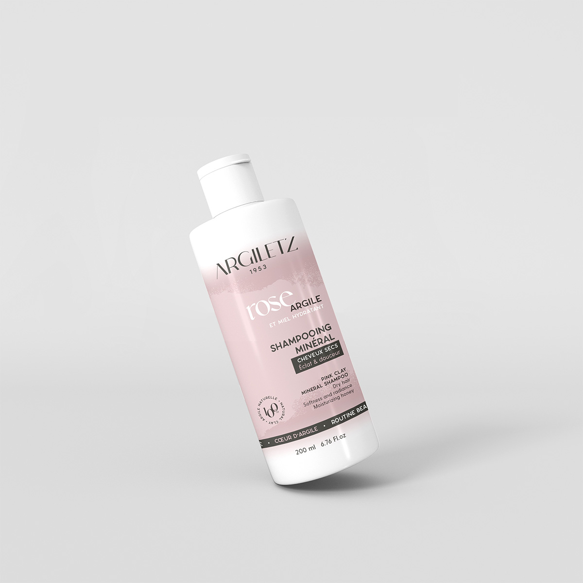 ARGILETZ_SHAMPOOING-ARGILE-ROSE