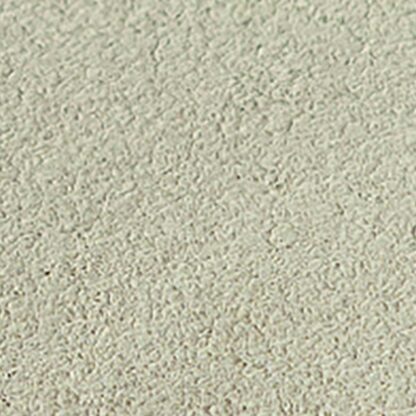Biodegradable green® clay strips x2 - Image 2