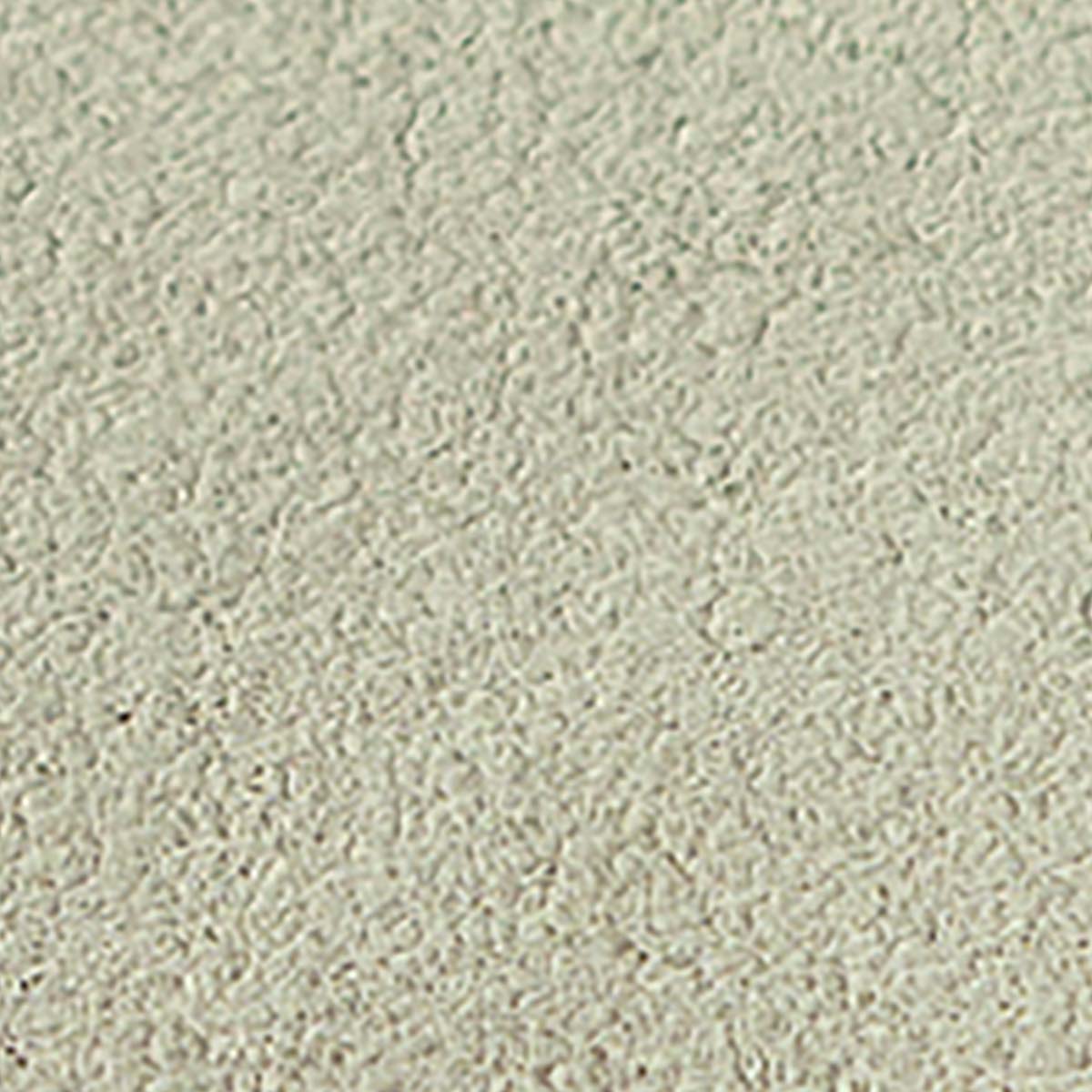 ARGILETZ_Bandes d'argile TEXTILIT
