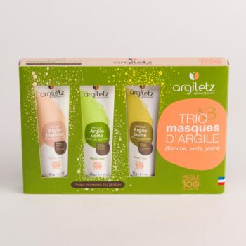 ARGILETZ_trio-argile-peaux-normales-video