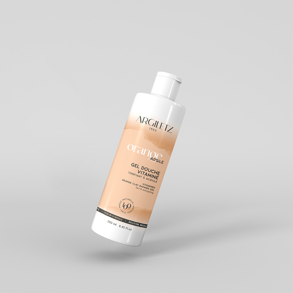 ARGILETZ_GEL-DOUCHE-ARGILE-ORANGE