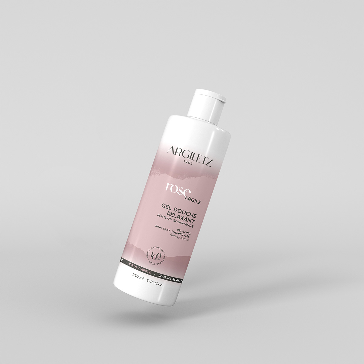 ARGILETZ_GEL-DOUCHE-ARGILE-ROSE