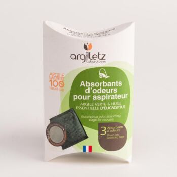 ARGILETZ_odors_absorbing_hoover_green_clay_eucalyptus