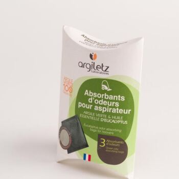 ARGILETZ_Absorbant-odeurs-aspirateur-argile-verte-eucalyptus_2