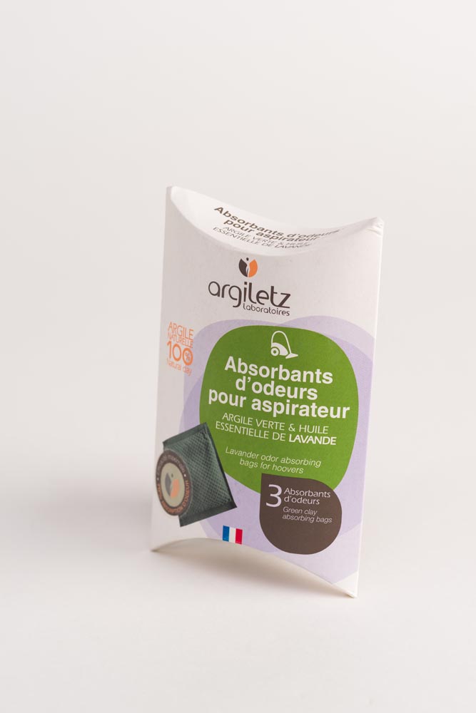ARGILETZ_Absorbant-odeurs-aspirateur-argile-verte-lavande_2