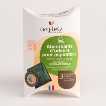 ARGILETZ_odors_absorbing_hoover_green_clay_sweet_orange