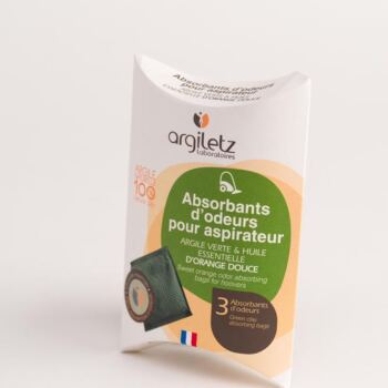 ARGILETZ_Absorbant-odeurs-aspirateur-argile-verte-orange-douce_2