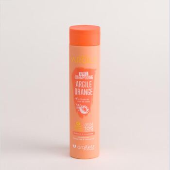 ARGILETZ_Conditioner