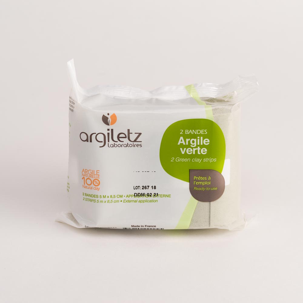 ARGILETZ_textilit-green-clay-strips