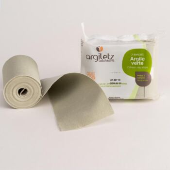 ARGILETZ_Bande-textilit-argile-verte_4