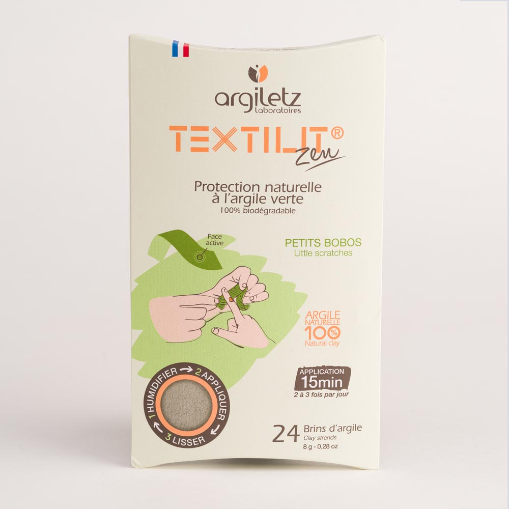 ARGILETZ_textilit-green-clay-strands