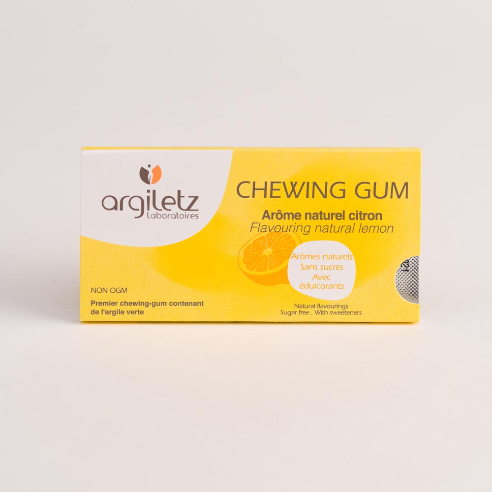 ARGILETZ_Chewing-gum-citron