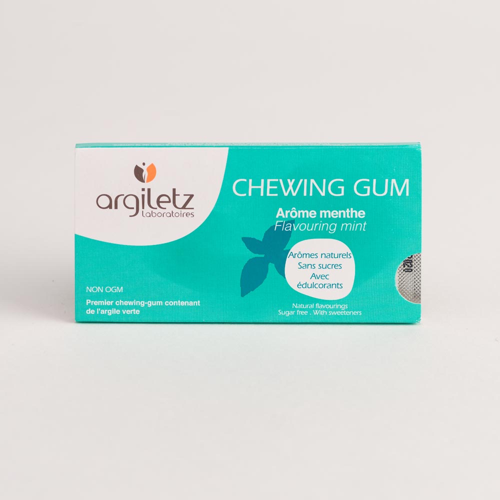 ARGILETZ_Chewing-gum-mint