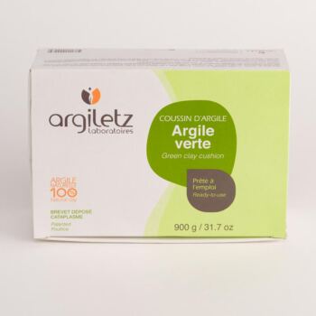 ARGILETZ_Coussins-d-argile-verte