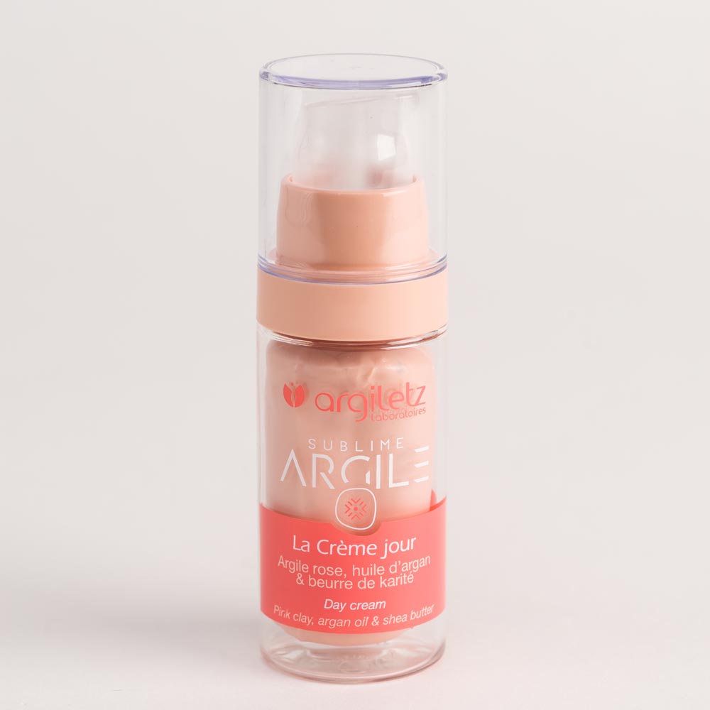 ARGILETZ_Creme-jour-argile-rose_2