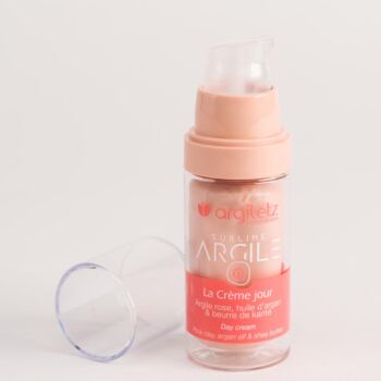 ARGILETZ_Creme-nuit-argile-rose