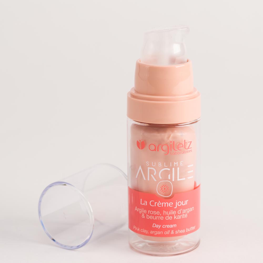 ARGILETZ_Pink-clay-night-cream