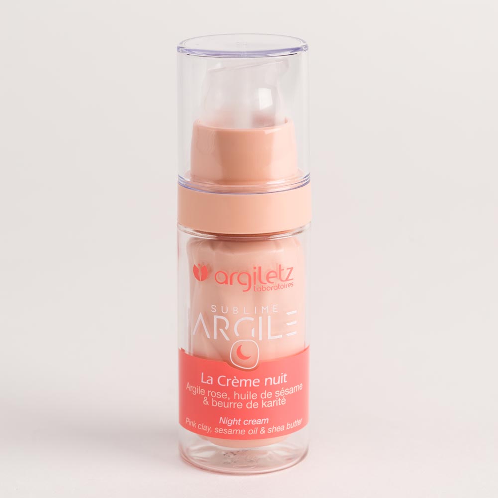 ARGILETZ_pink-clay-night-cream_2