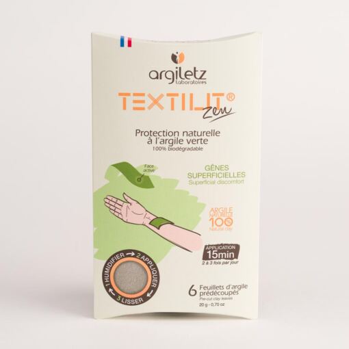 ARGILETZ_textilit-green-clay-leaves
