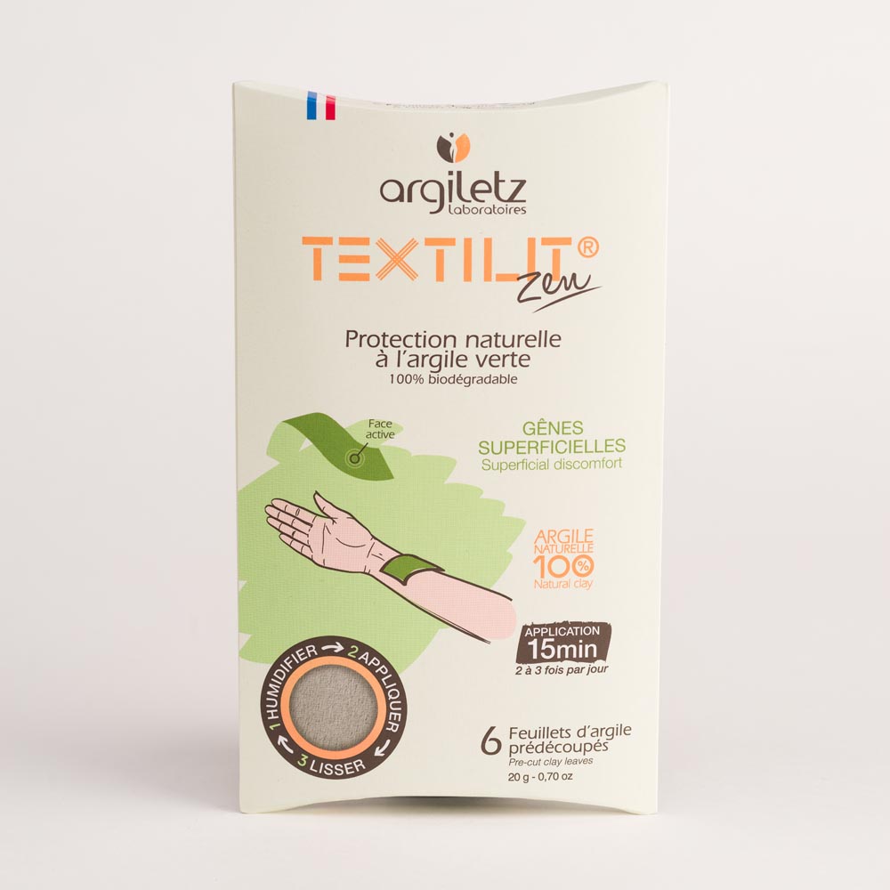 ARGILETZ_Feuillet-textilit-argile-verte