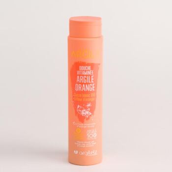 ARGILETZ_orange-clay-shower-gel