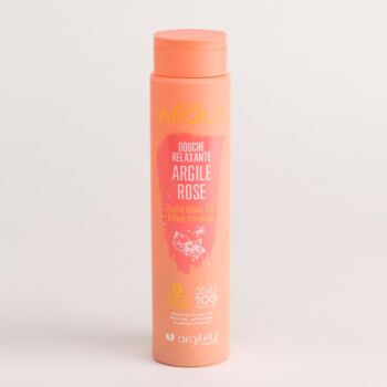 ARGILETZ_Pink-clay-shower-gel