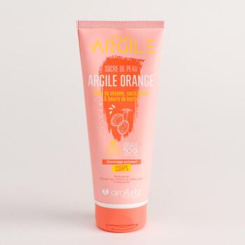 ARGILETZ_Orange-clay-body-scrub