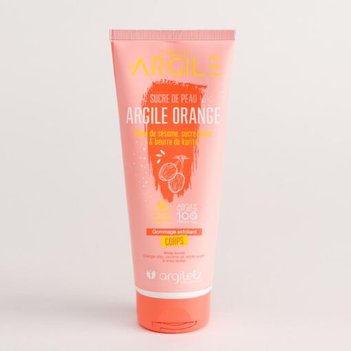ARGILETZ_Gommage-corps-argile-orange