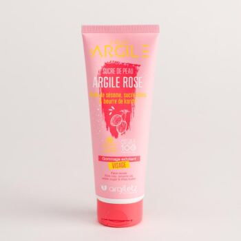 ARGILETZ_pink-clay-face-scrub