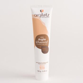 ARGILETZ_Masque-Argile-Ghassoul-150g