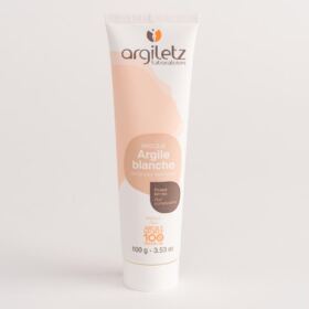 ARGILETZ_Masque-argile-blanche-100g