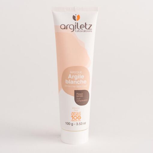 ARGILETZ_Masque-argile-blanche-100g